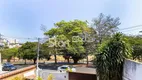 Foto 9 de Imóvel Comercial com 3 Quartos para venda ou aluguel, 300m² em Taquaral, Campinas