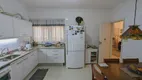 Foto 12 de Casa de Condomínio com 3 Quartos à venda, 181m² em Loteamento Caminhos de San Conrado, Campinas