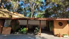 Foto 24 de Casa de Condomínio com 3 Quartos à venda, 300m² em Caraguata, Mairiporã