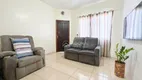 Foto 23 de Casa com 6 Quartos à venda, 290m² em Cohapar, Guaratuba