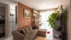 Foto 4 de Apartamento com 2 Quartos à venda, 64m² em Sarandi, Porto Alegre