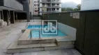 Foto 27 de Apartamento com 3 Quartos à venda, 130m² em Tijuca, Rio de Janeiro