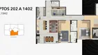 Foto 18 de Apartamento com 3 Quartos à venda, 169m² em Campinas, São José