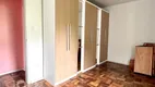 Foto 10 de Apartamento com 3 Quartos à venda, 81m² em Floresta, Porto Alegre