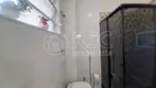 Foto 20 de Apartamento com 3 Quartos à venda, 108m² em Tijuca, Rio de Janeiro