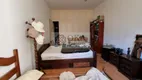 Foto 6 de Apartamento com 3 Quartos à venda, 185m² em Copacabana, Rio de Janeiro
