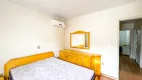 Foto 19 de Casa com 2 Quartos para alugar, 90m² em Sao Jose, Ivoti