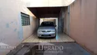 Foto 33 de Casa com 6 Quartos à venda, 250m² em Brasilia, Ibiporã