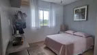 Foto 19 de Casa de Condomínio com 4 Quartos à venda, 310m² em Recreio Dos Bandeirantes, Rio de Janeiro