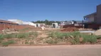 Foto 2 de Lote/Terreno à venda, 349m² em Vale Quem Tem, Teresina