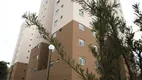 Foto 13 de Apartamento com 3 Quartos à venda, 63m² em Conjunto Califórnia, Belo Horizonte