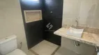 Foto 29 de Casa de Condomínio com 3 Quartos à venda, 142m² em Tijucal, Cuiabá