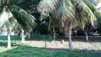 Foto 17 de Fazenda/Sítio à venda, 250m² em Passagem de Areia, Parnamirim