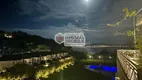 Foto 10 de Apartamento com 3 Quartos à venda, 160m² em Lagoa da Conceição, Florianópolis