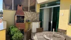 Foto 10 de Casa de Condomínio com 3 Quartos à venda, 160m² em Vila Prudente, São Paulo