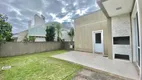 Foto 10 de Casa de Condomínio com 5 Quartos à venda, 237m² em Condominio Condado de Capao, Capão da Canoa