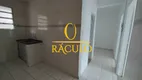 Foto 6 de Apartamento com 2 Quartos à venda, 60m² em Centro, São Vicente