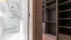 Foto 24 de Casa de Condomínio com 3 Quartos para venda ou aluguel, 420m² em Granja Julieta, São Paulo