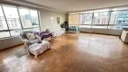 Foto 9 de Apartamento com 4 Quartos à venda, 450m² em Pinheiros, São Paulo
