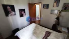 Foto 13 de Apartamento com 3 Quartos para alugar, 136m² em Serra, Belo Horizonte