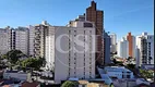 Foto 6 de Apartamento com 3 Quartos para venda ou aluguel, 110m² em Cambuí, Campinas