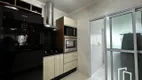 Foto 11 de Apartamento com 3 Quartos à venda, 80m² em Picanço, Guarulhos