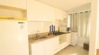 Foto 2 de Apartamento com 1 Quarto para alugar, 52m² em Lindóia, Curitiba