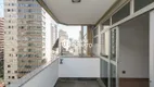 Foto 7 de Apartamento com 4 Quartos para alugar, 280m² em Lourdes, Belo Horizonte