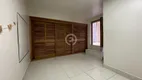 Foto 15 de Casa com 2 Quartos à venda, 126m² em Primavera, Novo Hamburgo