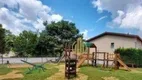 Foto 2 de Casa de Condomínio com 2 Quartos à venda, 68m² em Jardim Arlindo Laguna, Ribeirão Preto