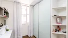 Foto 17 de Apartamento com 3 Quartos à venda, 89m² em Batel, Curitiba