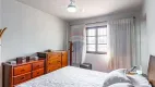 Foto 20 de Casa com 4 Quartos à venda, 200m² em Vila Mascote, São Paulo