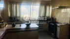 Foto 8 de Apartamento com 3 Quartos à venda, 167m² em Vila Cacilda, Jundiaí