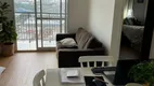 Foto 13 de Apartamento com 2 Quartos à venda, 52m² em Vila Carioca, São Paulo