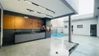 Foto 25 de Casa de Condomínio com 3 Quartos à venda, 210m² em Parque Nova Carioba, Americana