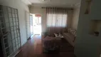 Foto 9 de Casa com 4 Quartos à venda, 180m² em Parque das Indústrias, Betim