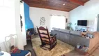 Foto 35 de Casa de Condomínio com 3 Quartos à venda, 267m² em Santa Ines, Caieiras