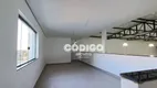Foto 7 de Galpão/Depósito/Armazém para alugar, 250m² em Picanço, Guarulhos