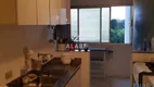 Foto 13 de Apartamento com 4 Quartos à venda, 169m² em Alto Da Boa Vista, São Paulo