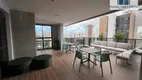 Foto 12 de Apartamento com 1 Quarto à venda, 46m² em Aldeota, Fortaleza