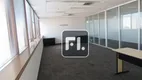 Foto 12 de Sala Comercial para venda ou aluguel, 570m² em Brooklin, São Paulo