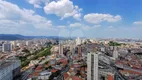 Foto 10 de Apartamento com 2 Quartos à venda, 63m² em Tucuruvi, São Paulo