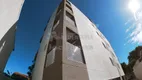 Foto 8 de Apartamento com 2 Quartos à venda, 58m² em Jardim Viena, São José do Rio Preto
