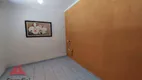 Foto 5 de Casa com 3 Quartos à venda, 183m² em Jardim Sao Jorge, Nova Odessa