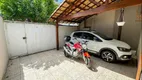Foto 8 de Casa com 3 Quartos à venda, 180m² em Santa Mônica, Belo Horizonte