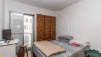 Foto 7 de Apartamento com 3 Quartos à venda, 100m² em Vila Olímpia, São Paulo