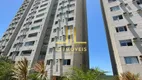Foto 24 de Apartamento com 2 Quartos à venda, 65m² em Paralela, Salvador