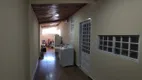 Foto 30 de Casa com 4 Quartos à venda, 250m² em Barra do Pari, Cuiabá