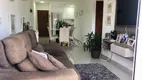 Foto 4 de Apartamento com 2 Quartos à venda, 64m² em Vila São José, Taubaté