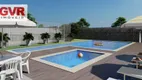 Foto 5 de Apartamento com 2 Quartos à venda, 56m² em , Mongaguá